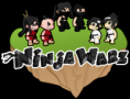 ninja warz 